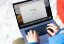 stratégies de contenu Google