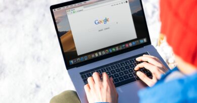 stratégies de contenu Google