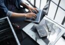 tendances e-commerce