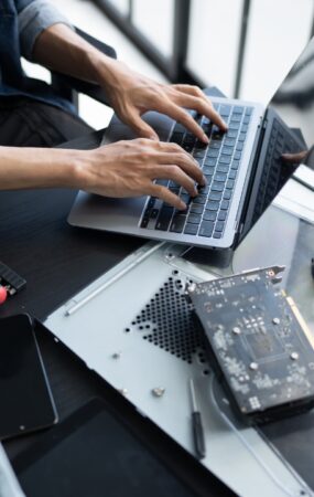 tendances e-commerce