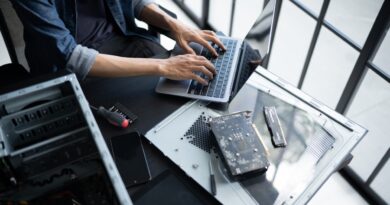 tendances e-commerce