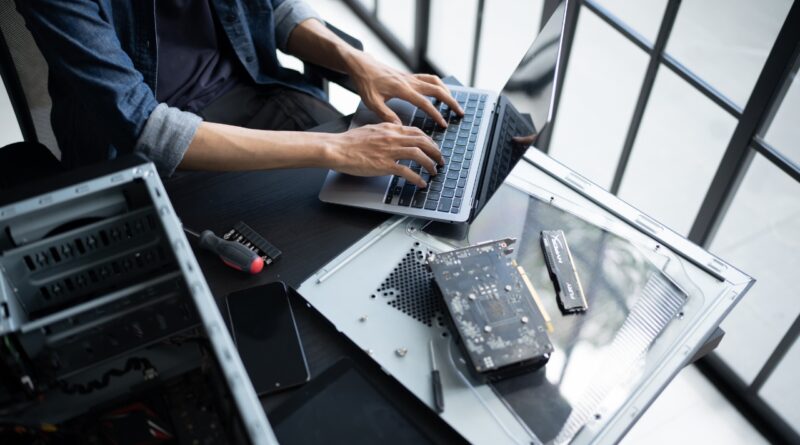 tendances e-commerce
