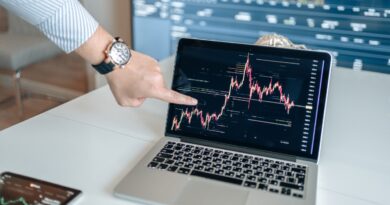 tendances tech en France