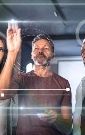 réalité augmentée éducation formation