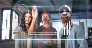 réalité augmentée éducation formation