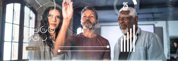 réalité augmentée éducation formation