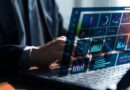 exemples d’automatisation en entreprise