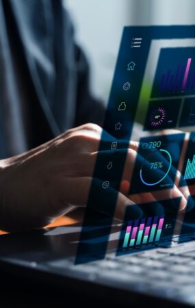 exemples d’automatisation en entreprise