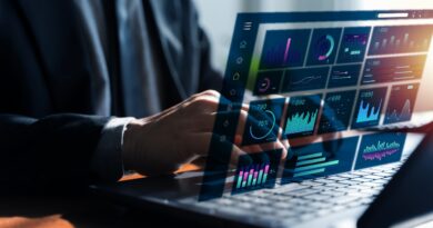 exemples d’automatisation en entreprise