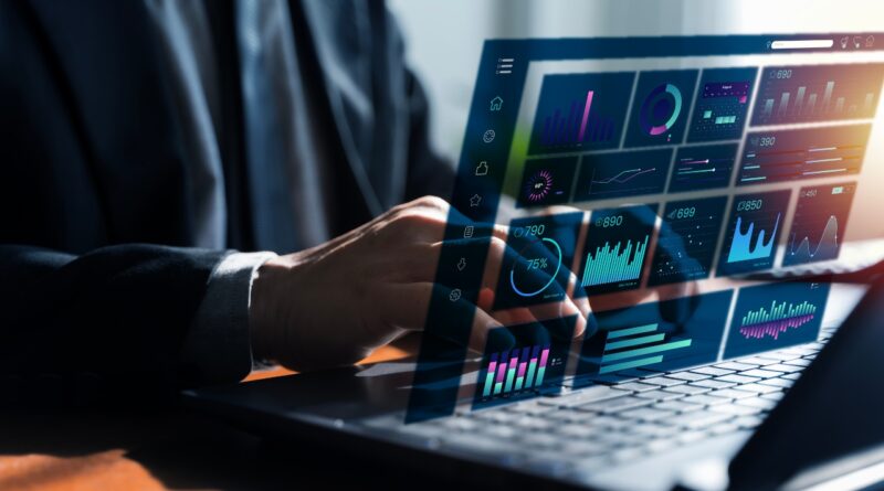 exemples d’automatisation en entreprise