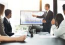 Opportunités d’investissement pour entrepreneurs français