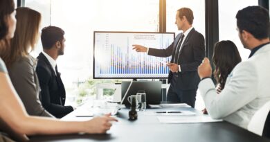 Opportunités d’investissement pour entrepreneurs français