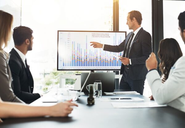 Opportunités d’investissement pour entrepreneurs français