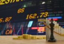 stratégies investissement débutant