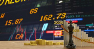 stratégies investissement débutant