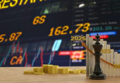 stratégies investissement débutant