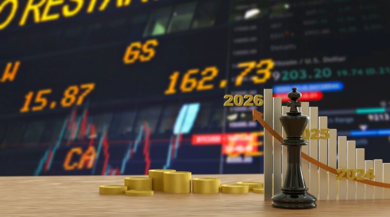 stratégies investissement débutant