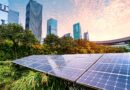 avancées de l’énergie solaire