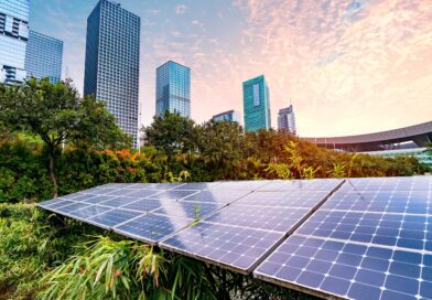 avancées de l’énergie solaire