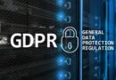 conformité RGPD SaaS B2B