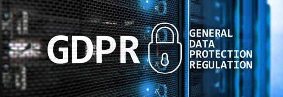 conformité RGPD SaaS B2B