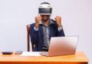 expériences de jeux en réalité virtuelle