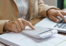 Réduire le CAC SaaS B2B
