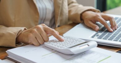 Réduire le CAC SaaS B2B