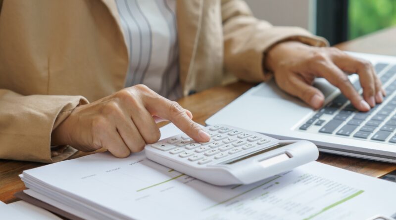 Réduire le CAC SaaS B2B
