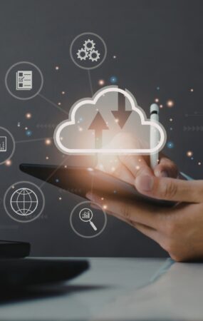 cas d’usage edge computing