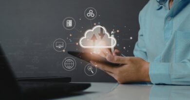 cas d’usage edge computing