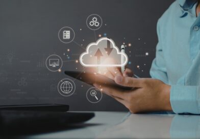 cas d’usage edge computing