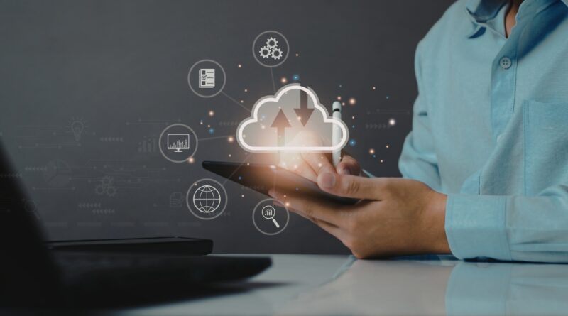cas d’usage edge computing