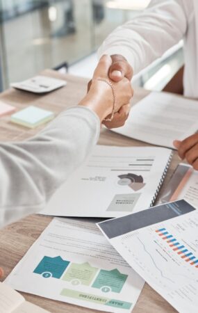 marketing basé sur les comptes