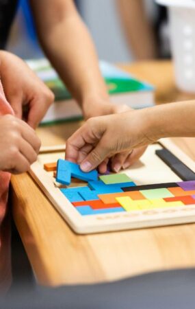 jeux de gestion économique