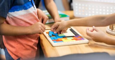 jeux de gestion économique