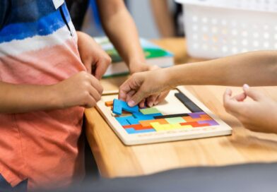 jeux de gestion économique