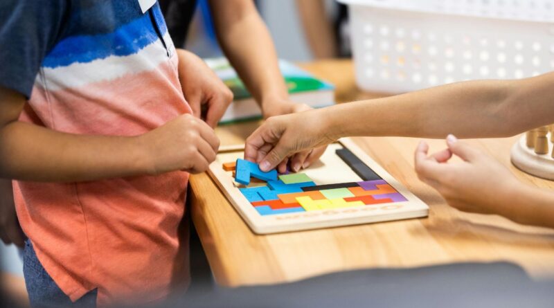 jeux de gestion économique