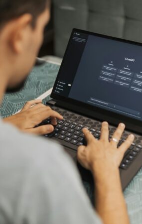 outils IA pour entreprises françaises
