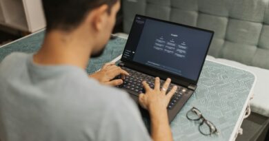outils IA pour entreprises françaises