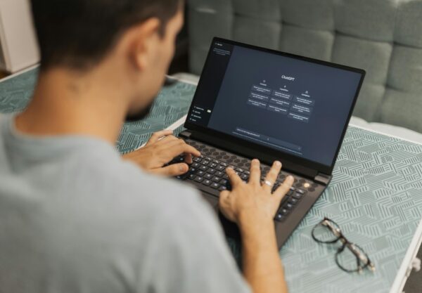 outils IA pour entreprises françaises