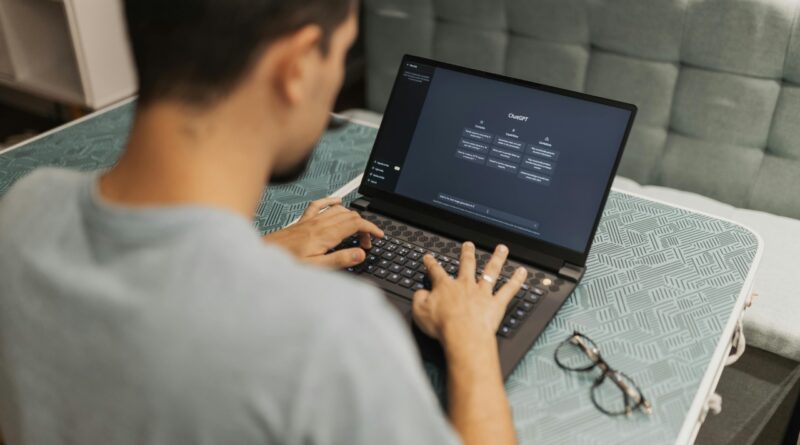 outils IA pour entreprises françaises