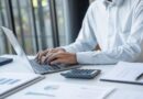 Stratégies de croissance startup efficaces