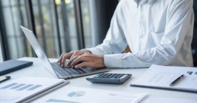 Stratégies de croissance startup efficaces