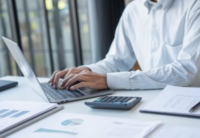 Stratégies de croissance startup efficaces