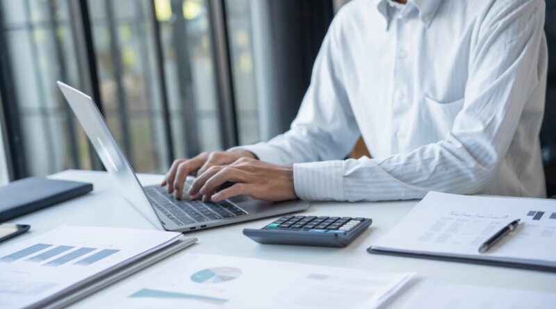 Stratégies de croissance startup efficaces