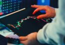 tendances économiques en France