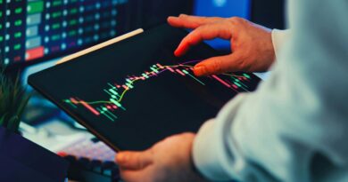 tendances économiques en France