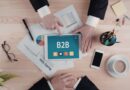 Démos produit qui concluent des ventes en SaaS B2B