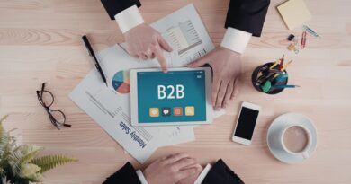 Démos produit qui concluent des ventes en SaaS B2B